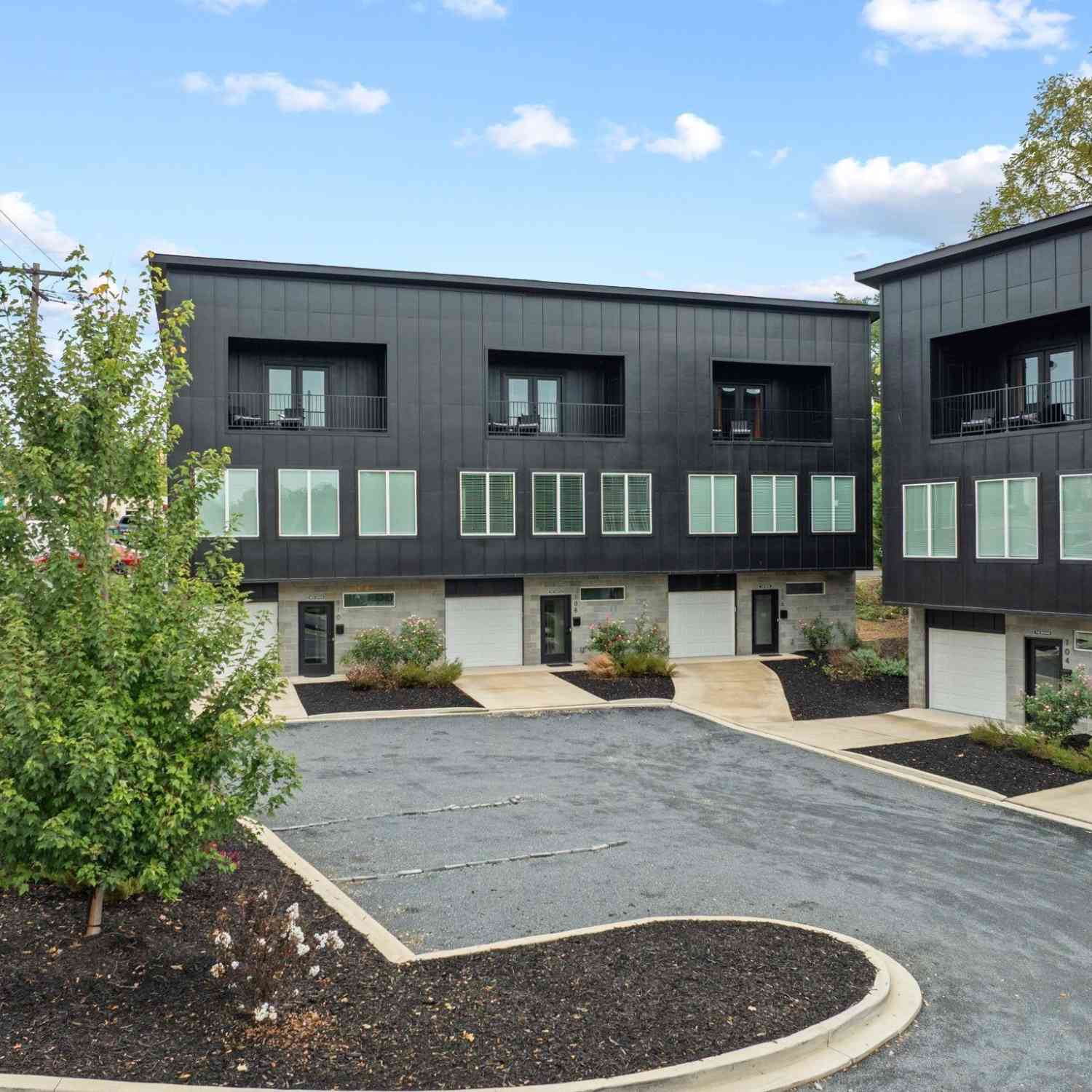 Condo For Sale - 108 Textile<br/> Pickens County, Easley, SC 29640