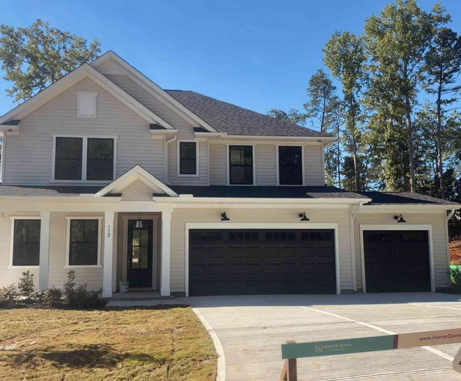 Homes For Sale - 206 Jacqueline<br/> Piedmont, SC 29673
