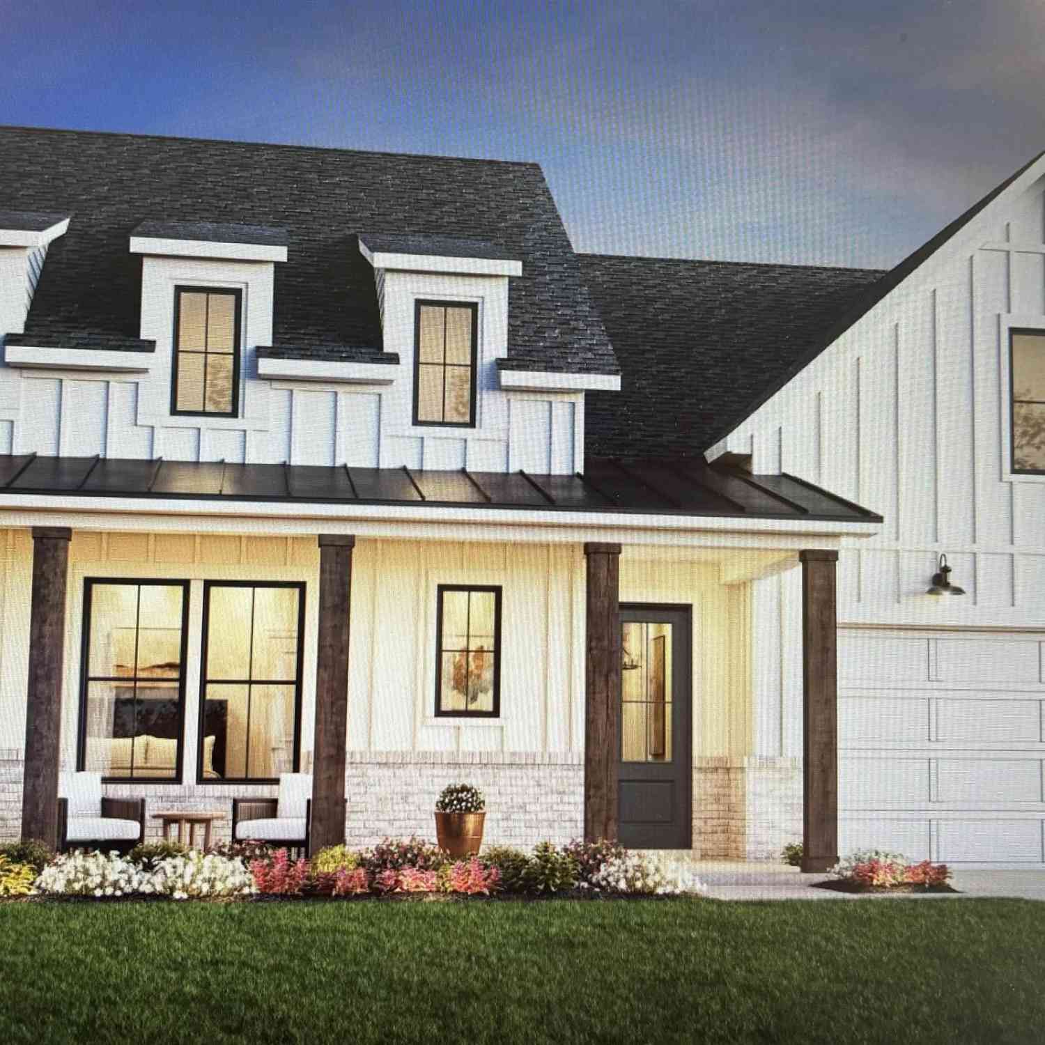 Homes For Sale - 106 Taffeta<br/> Greer, SC 29615