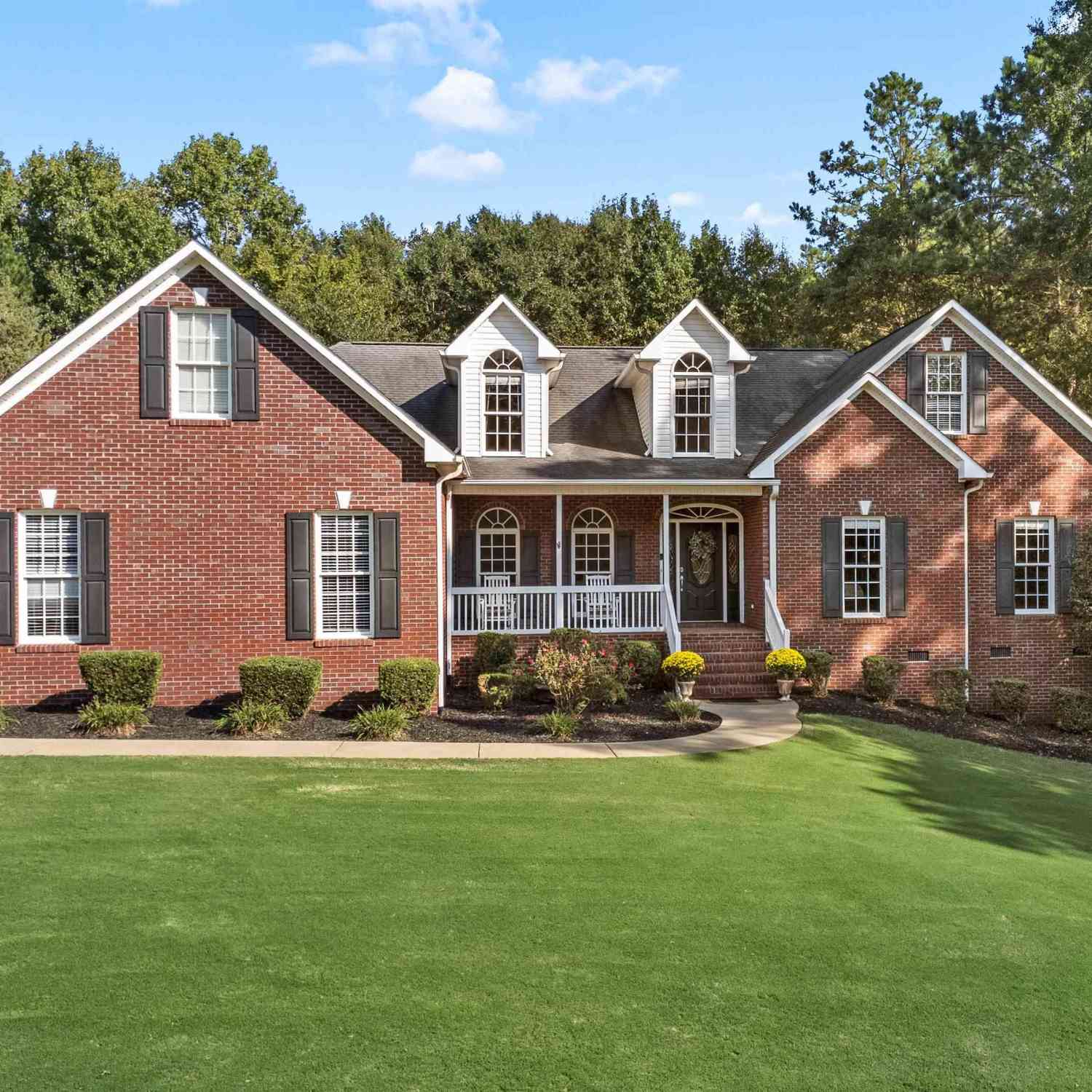 Homes For Sale - 516 Moores Crossing<br/> Roebuck, SC 29376