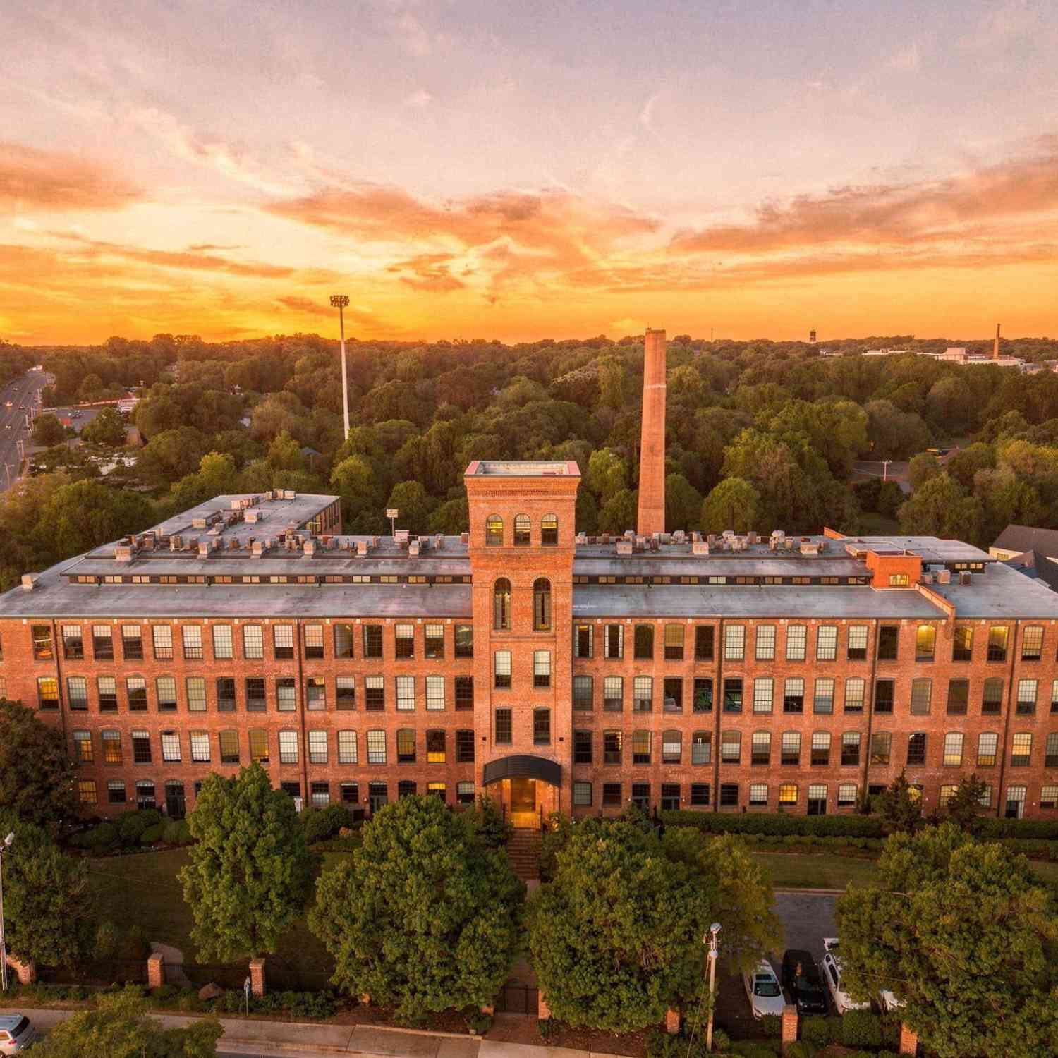 Slider Thumb