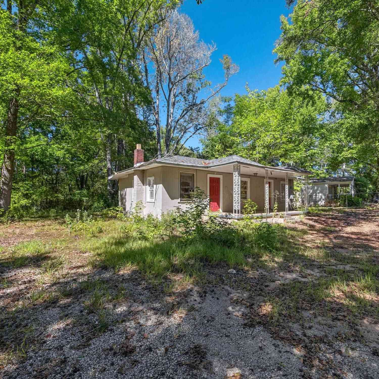 Homes For Sale - 214 2nd<br/> Greenville County, Greenville, SC 29605