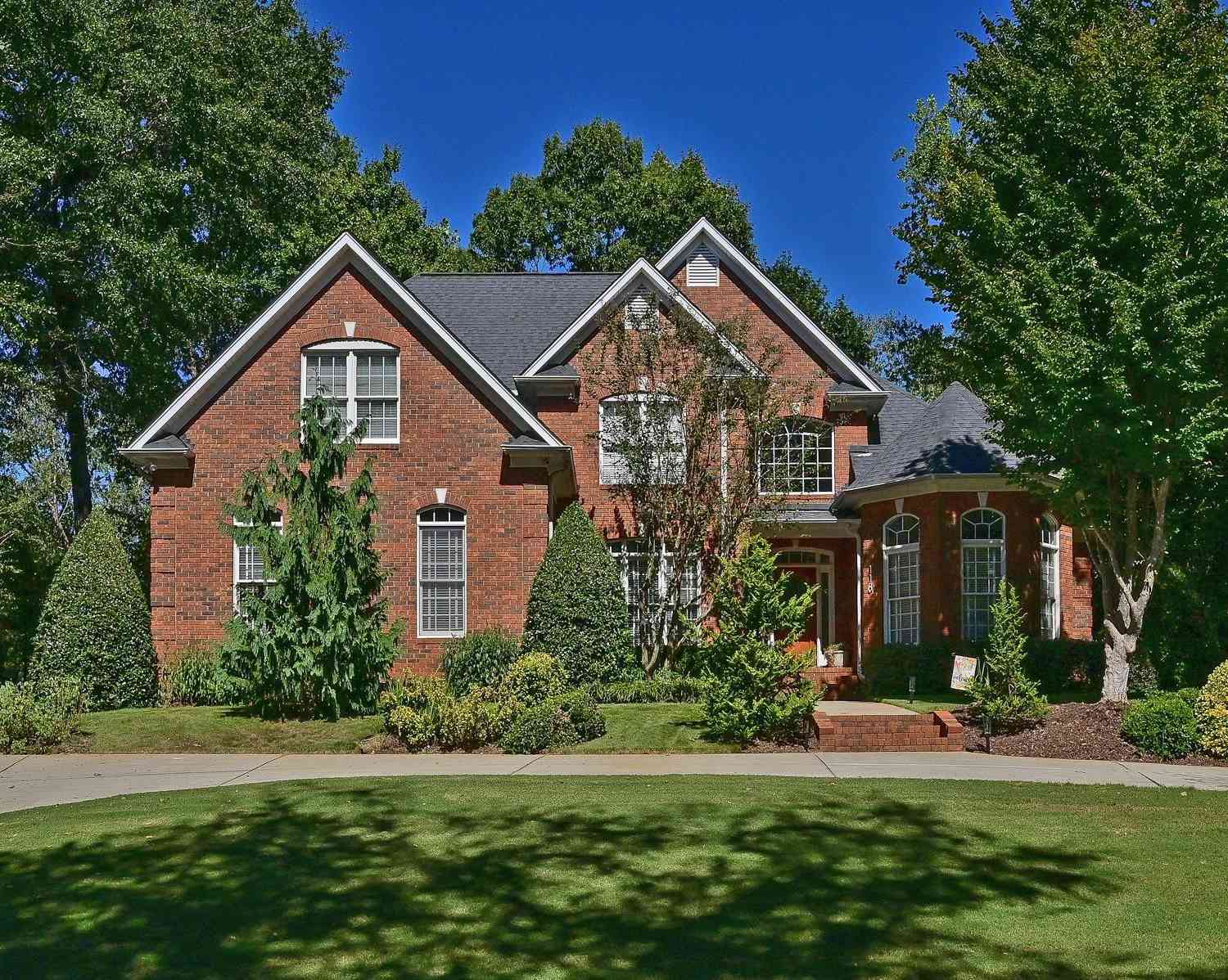 Homes For Sale - 118 Beckworth<br/> Taylors, SC 29687