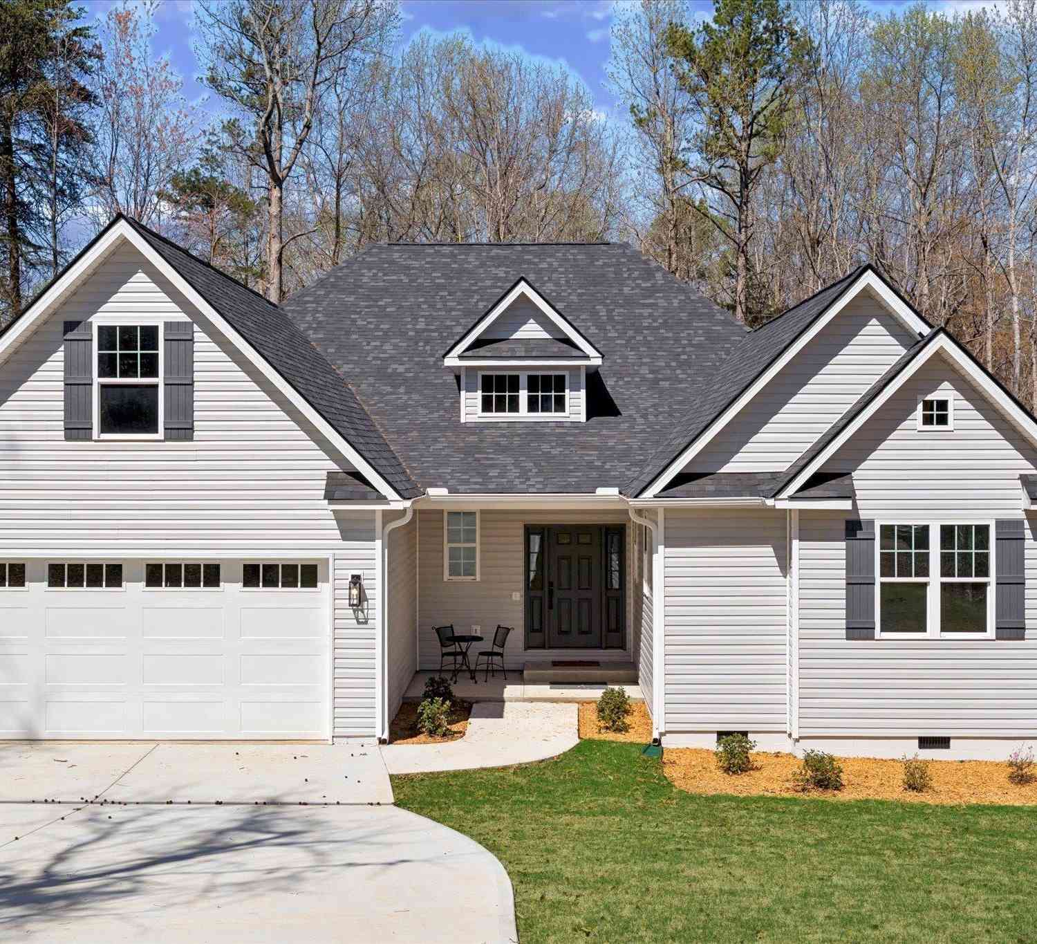 Homes For Sale - 103 Bunker<br/> Oconee County, Westminster, SC 29693