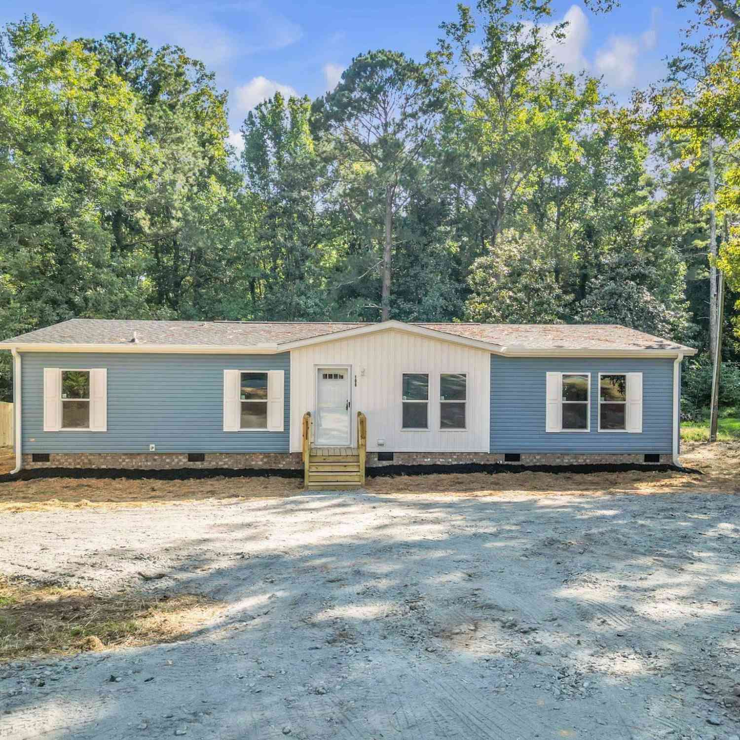 Homes For Sale - 108 Parkview<br/> Anderson County, Iva, SC 29655