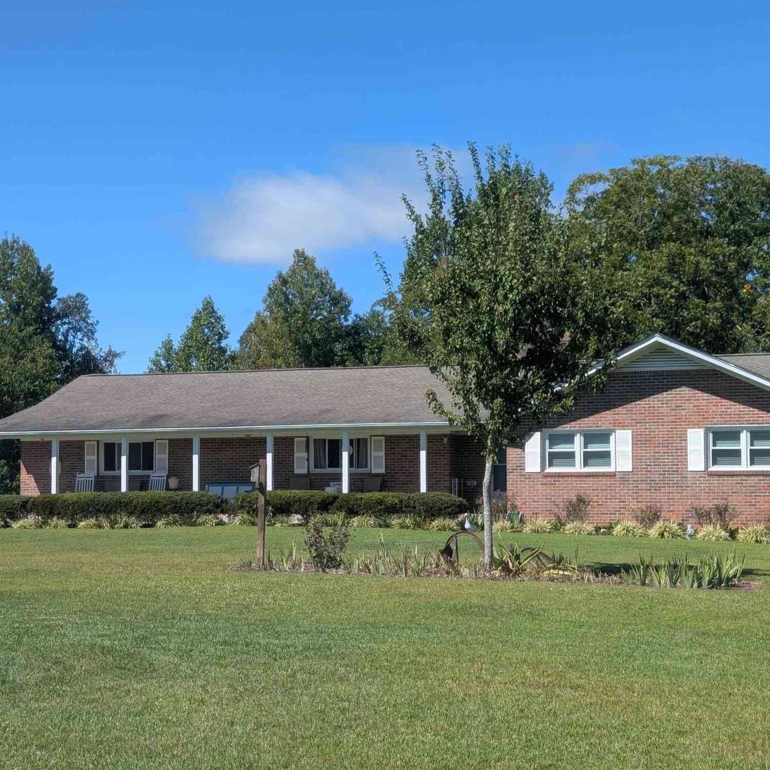 Homes For Sale - 780 Ambler School<br/> Pickens County, Pickens, SC 29671