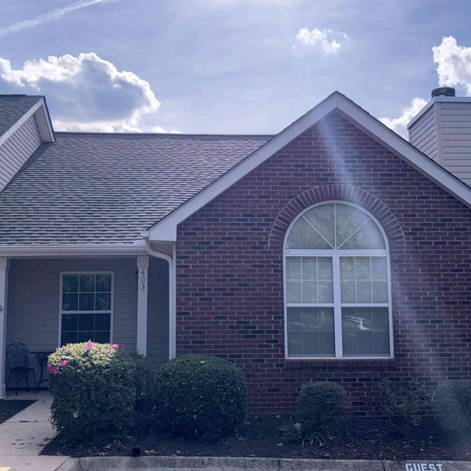 Condo For Sale - 403 Riverside Towne<br/> Greenville County, Greer, SC 29650