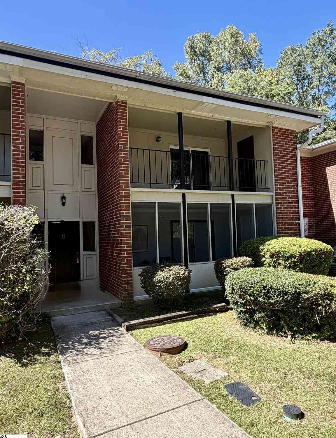 Condo For Sale - 1100 Skyland<br/> Columbia, SC 29210