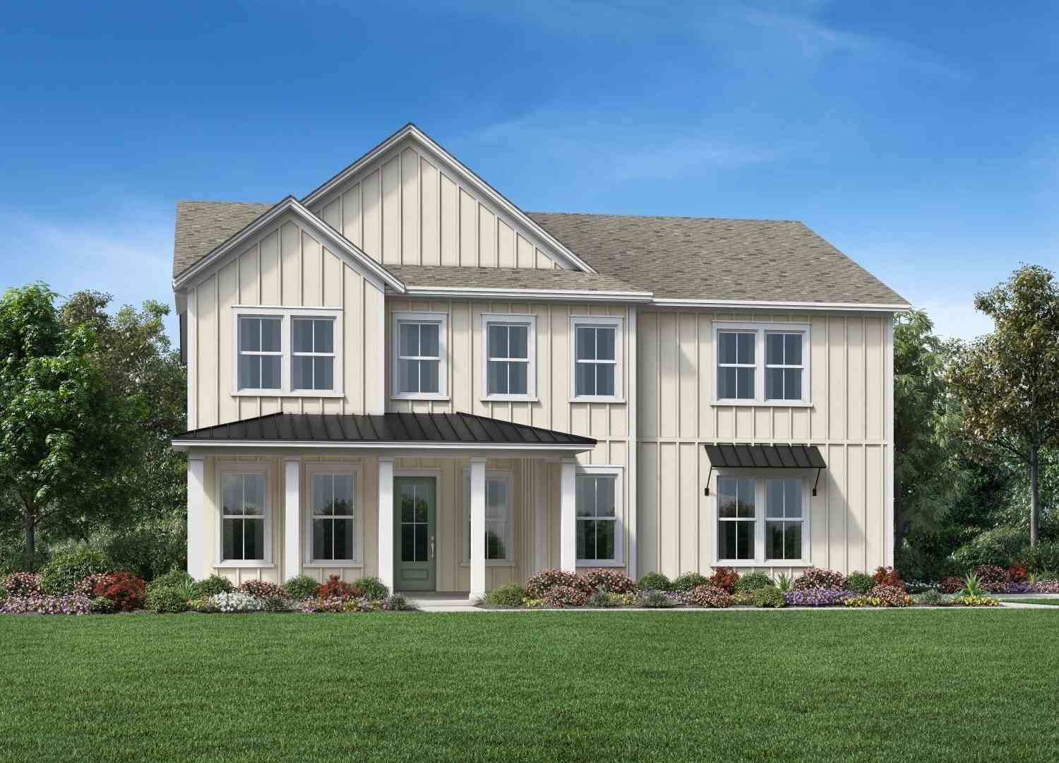 Homes For Sale - 208 Dapple<br/> Laurens County, Simpsonville, SC 29681