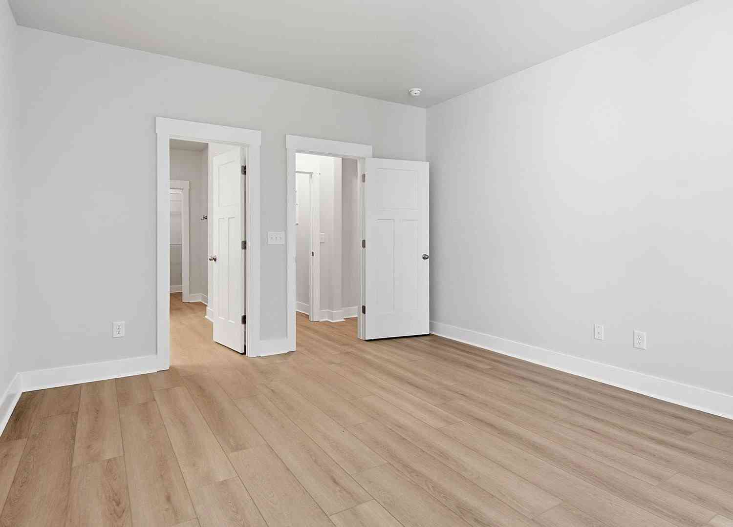 Townhouse For Sale - 122 Silo Ridge<br/> Anderson County, Anderson, SC 29621