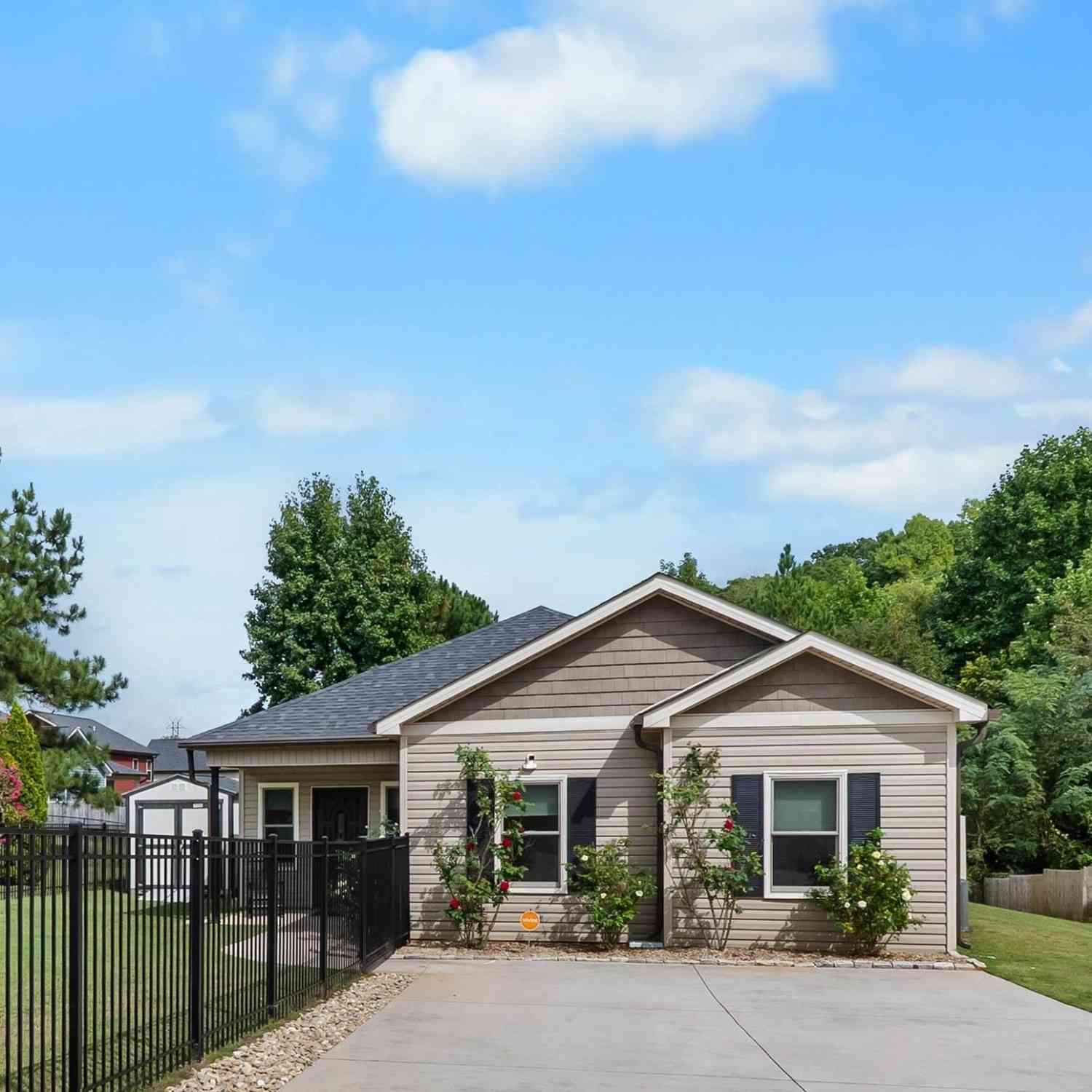 Homes For Sale - 3 Cringle<br/> Anderson County, Anderson, SC 29625