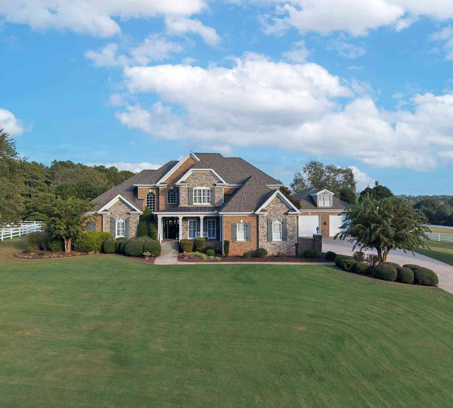 Homes For Sale - 103 Ivy<br/> Anderson County, Williamston, SC 29697