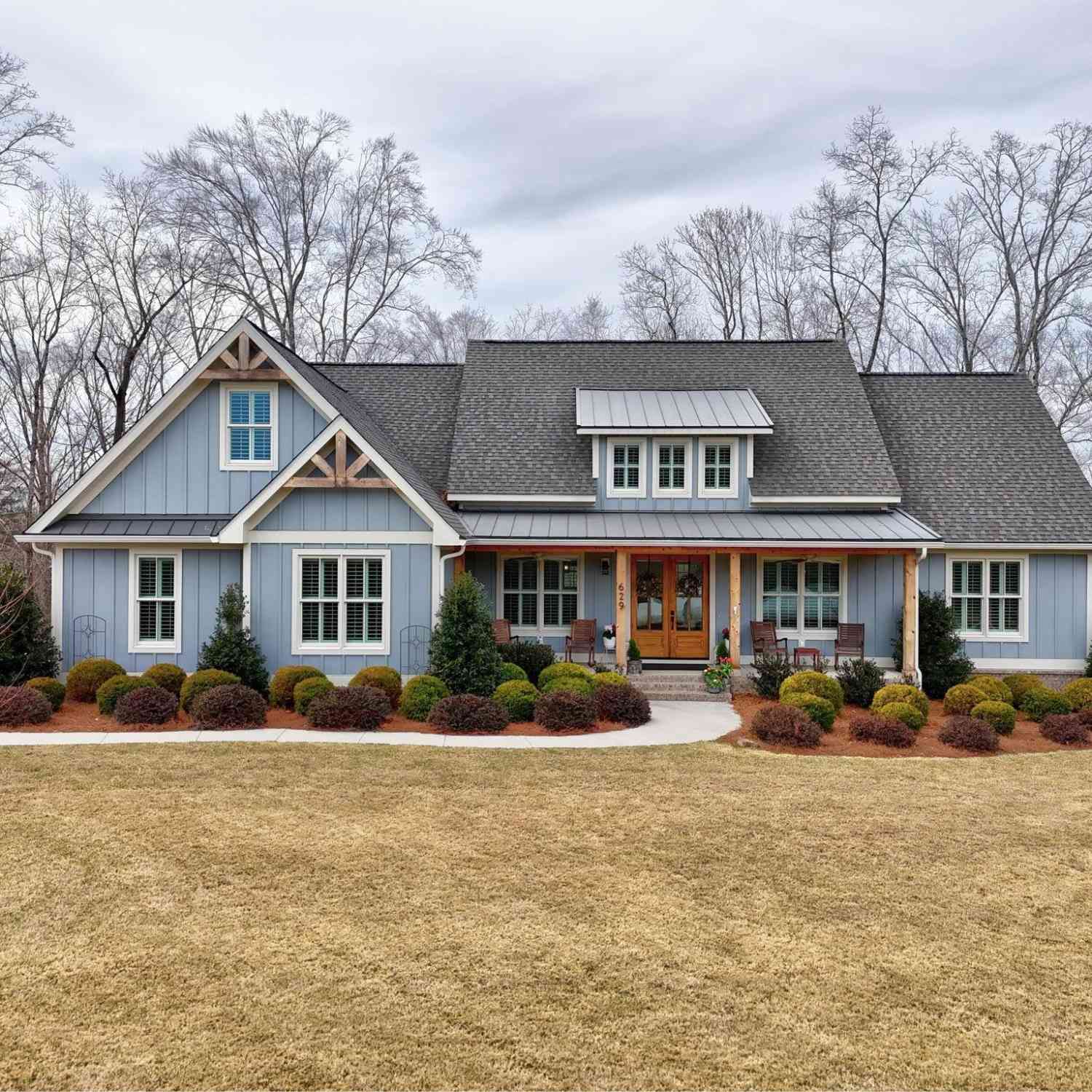 Homes For Sale - 629 Riverstead<br/> Pickens County, Marietta, SC 29661