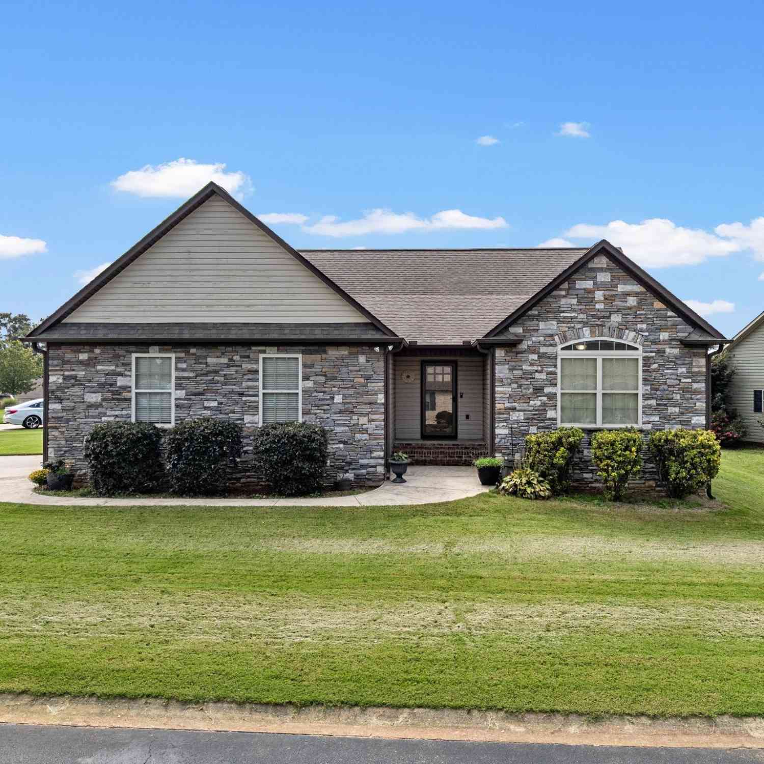 Homes For Sale - 503 Cornucopia<br/> Inman, SC 29349