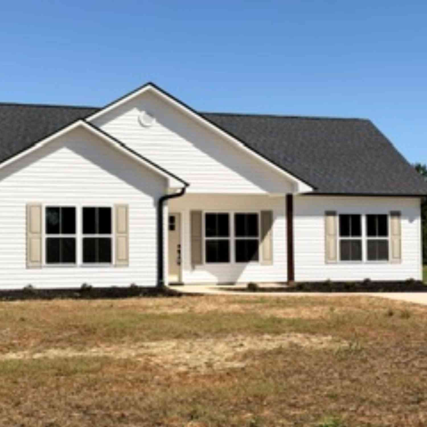Homes For Sale - 295 Harry<br/> Anderson, SC 29624