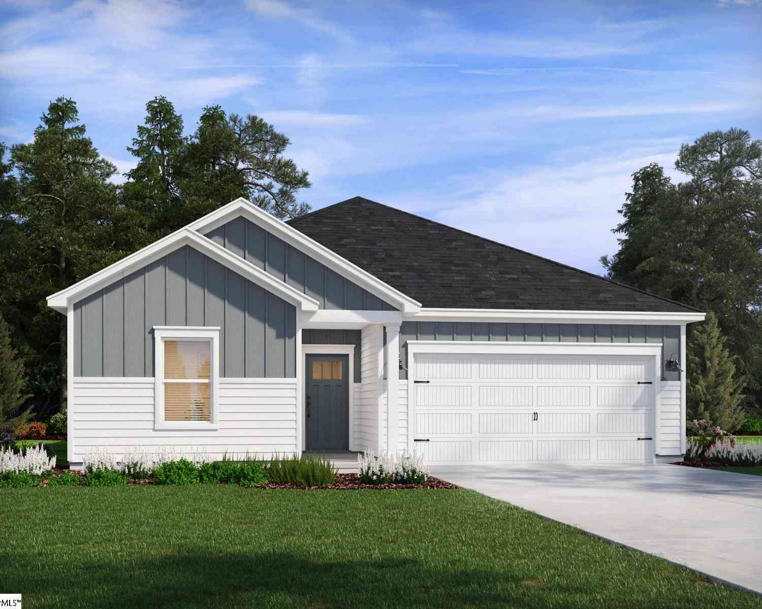 Homes For Sale - 1341 Hyde<br/> Anderson, SC 29624