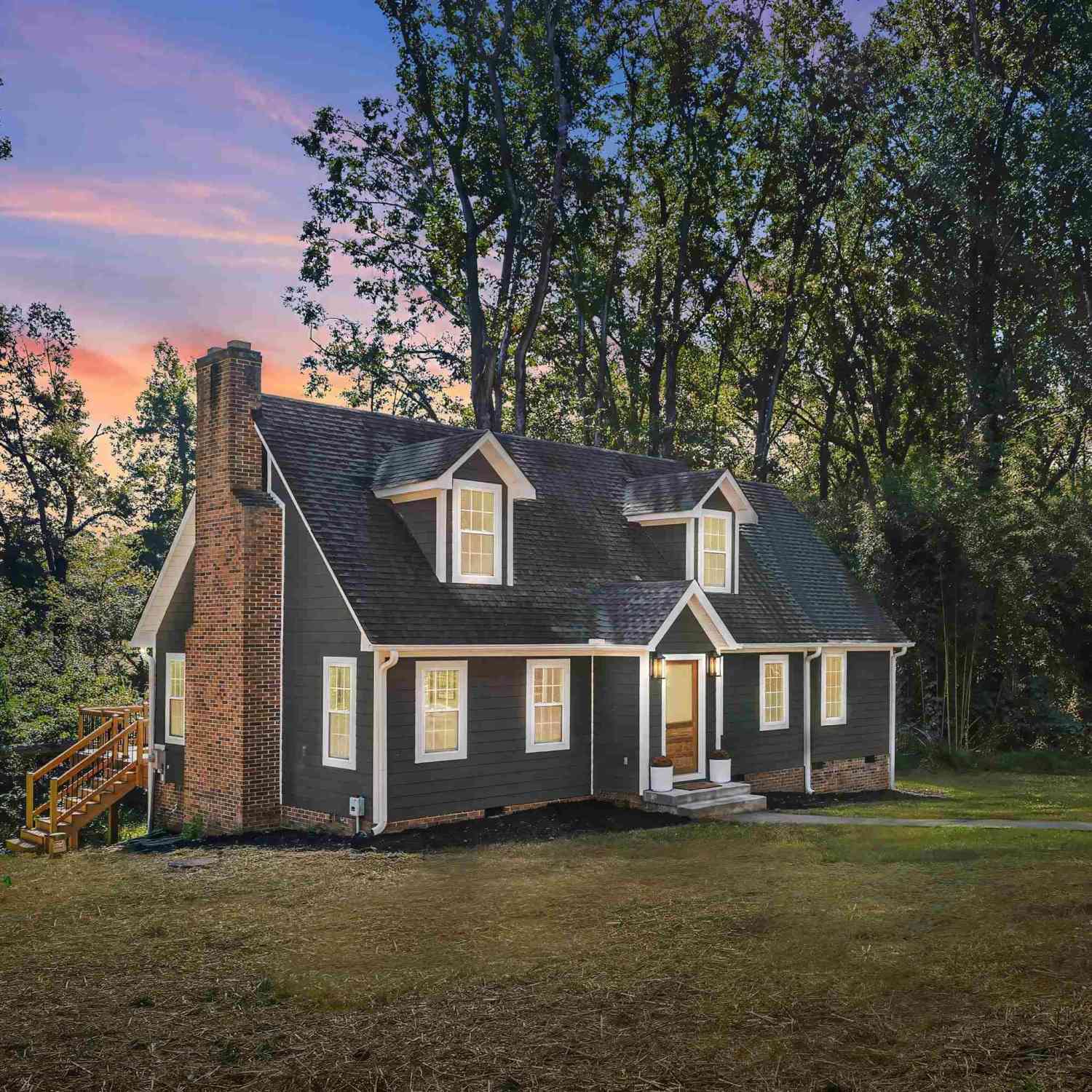 Homes For Sale - 127 Cathey<br/> Anderson, SC 29621
