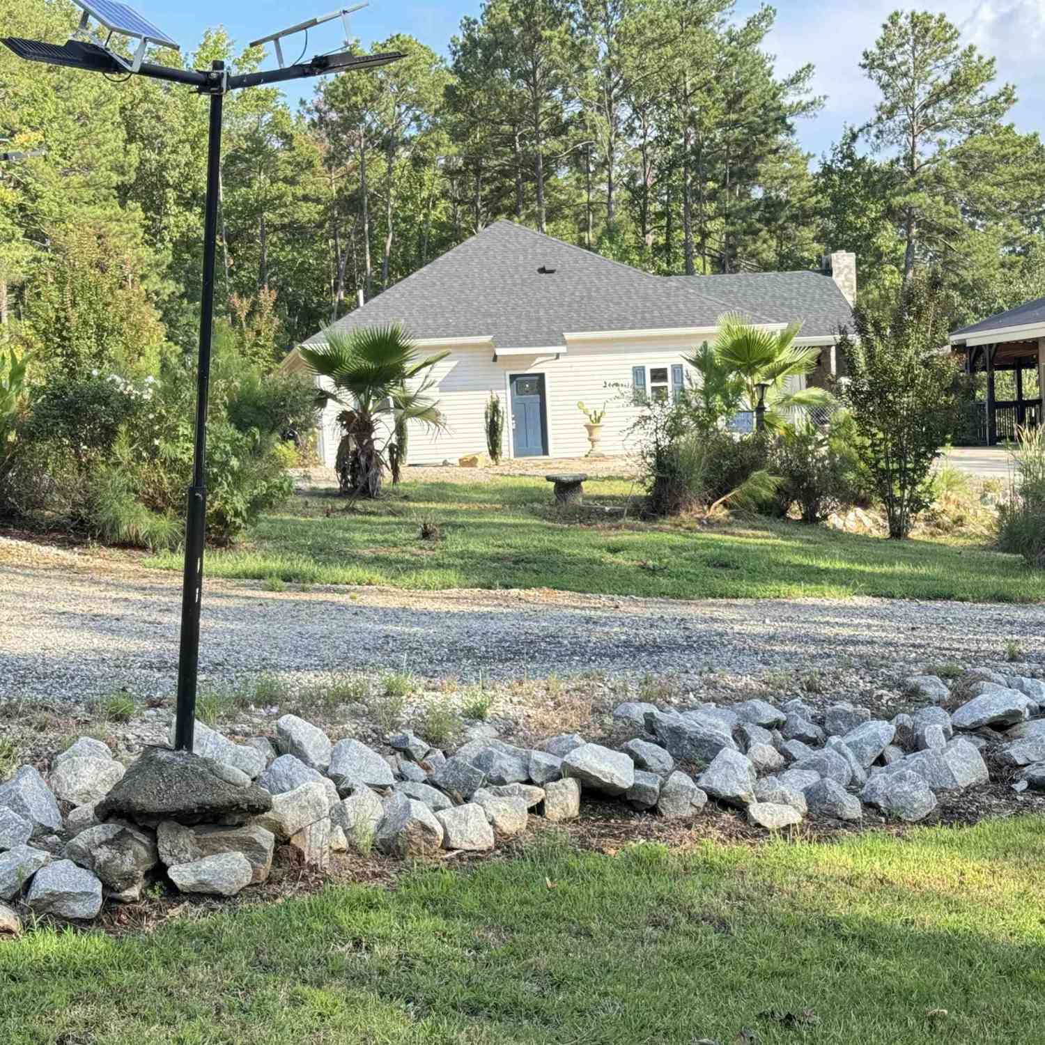 Homes For Sale - 134 Carlton<br/> Greenwood County, Greenwood, SC 29649