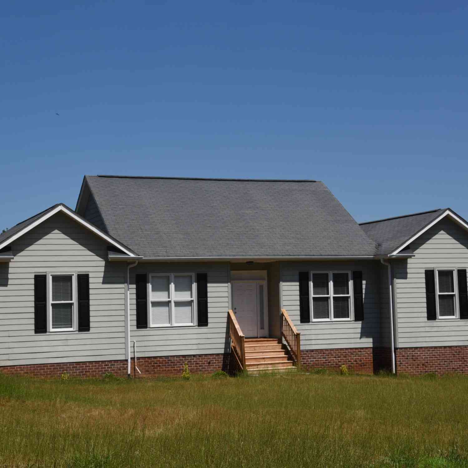 Homes For Rent - 3965 N Highway 101<br/> Greer, SC 29651