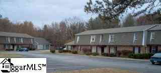 Condo For Rent - 713 E Curtis<br/> Greenville County, Simpsonville, SC 29681