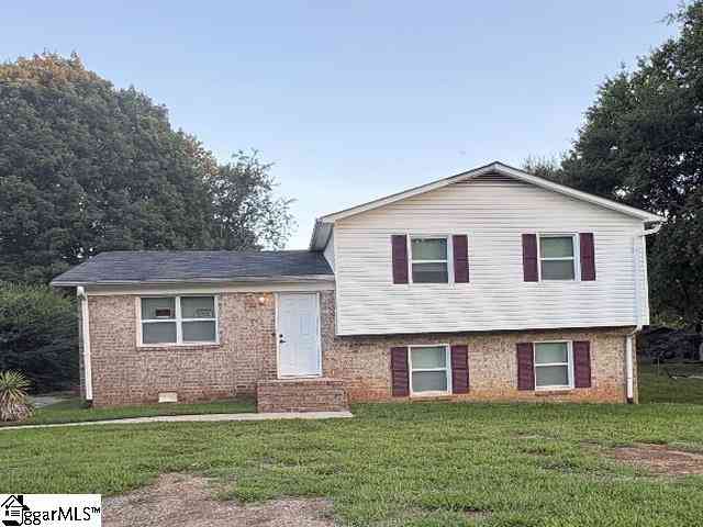 Homes For Rent - 102 Third Day<br/> Greenville County, Piedmont, SC 29673