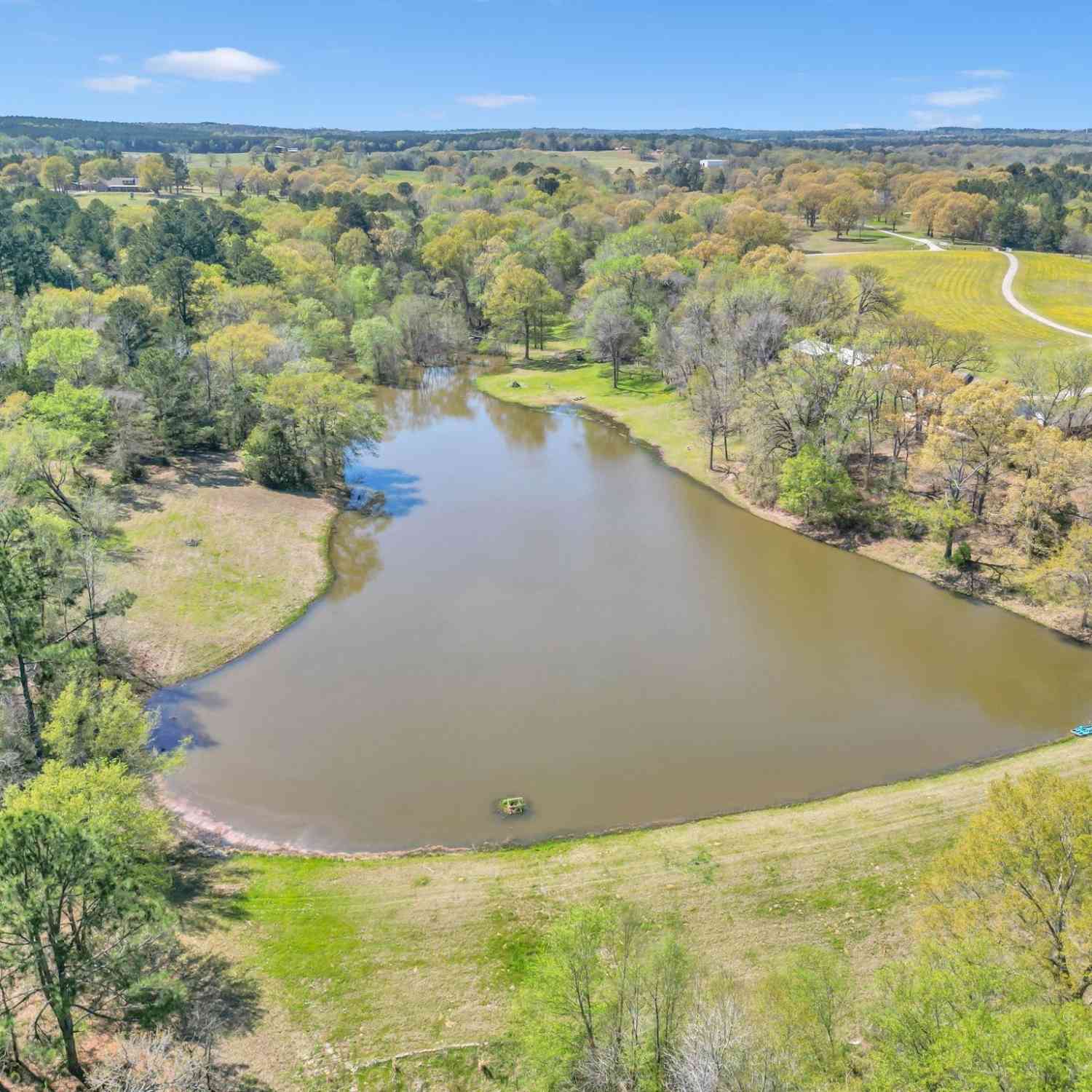 Homes For Sale - 18340 County Road 479<br/> Lindale, TX 75771