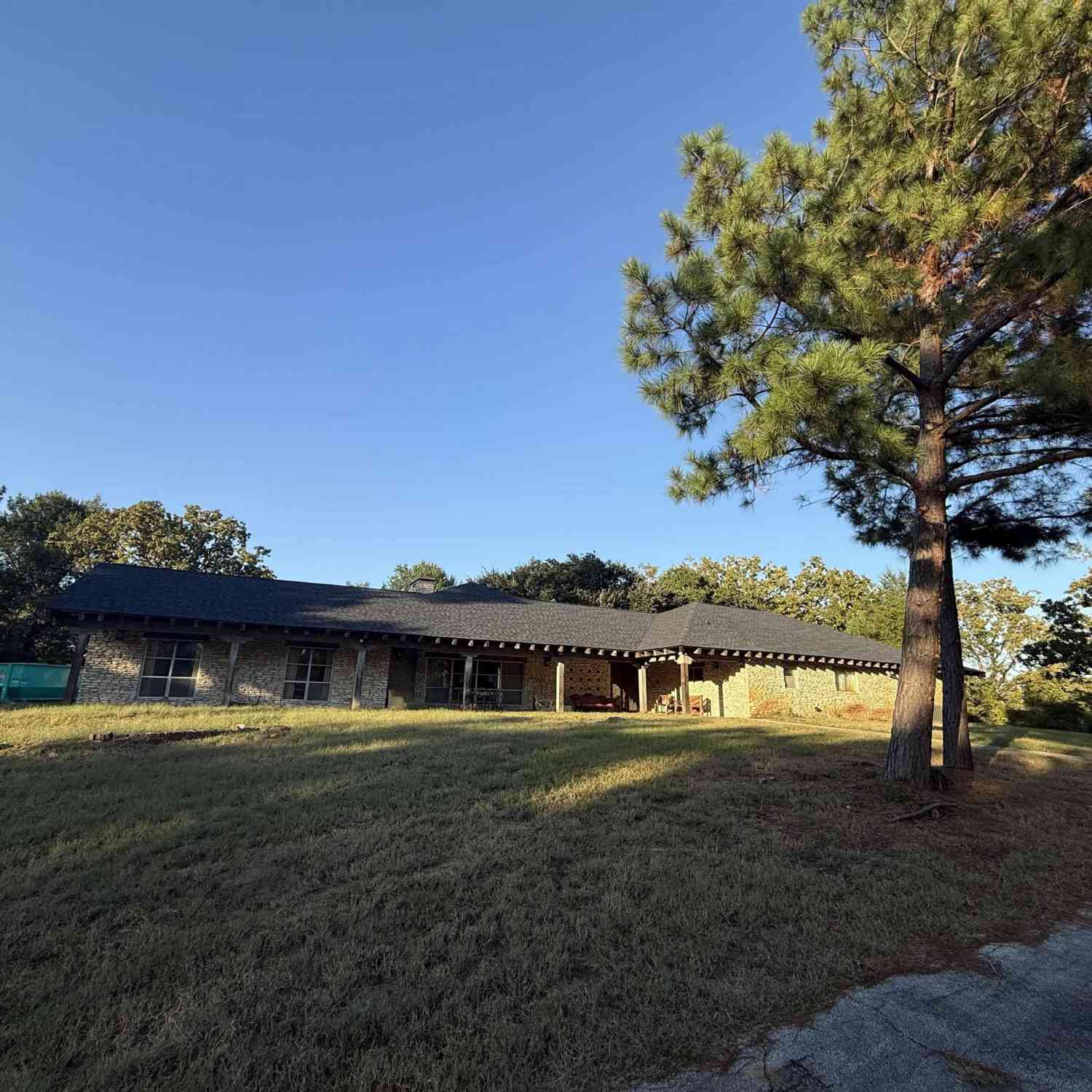 Homes For Sale - 10166 Fm 2813<br/> Flint, TX 75762