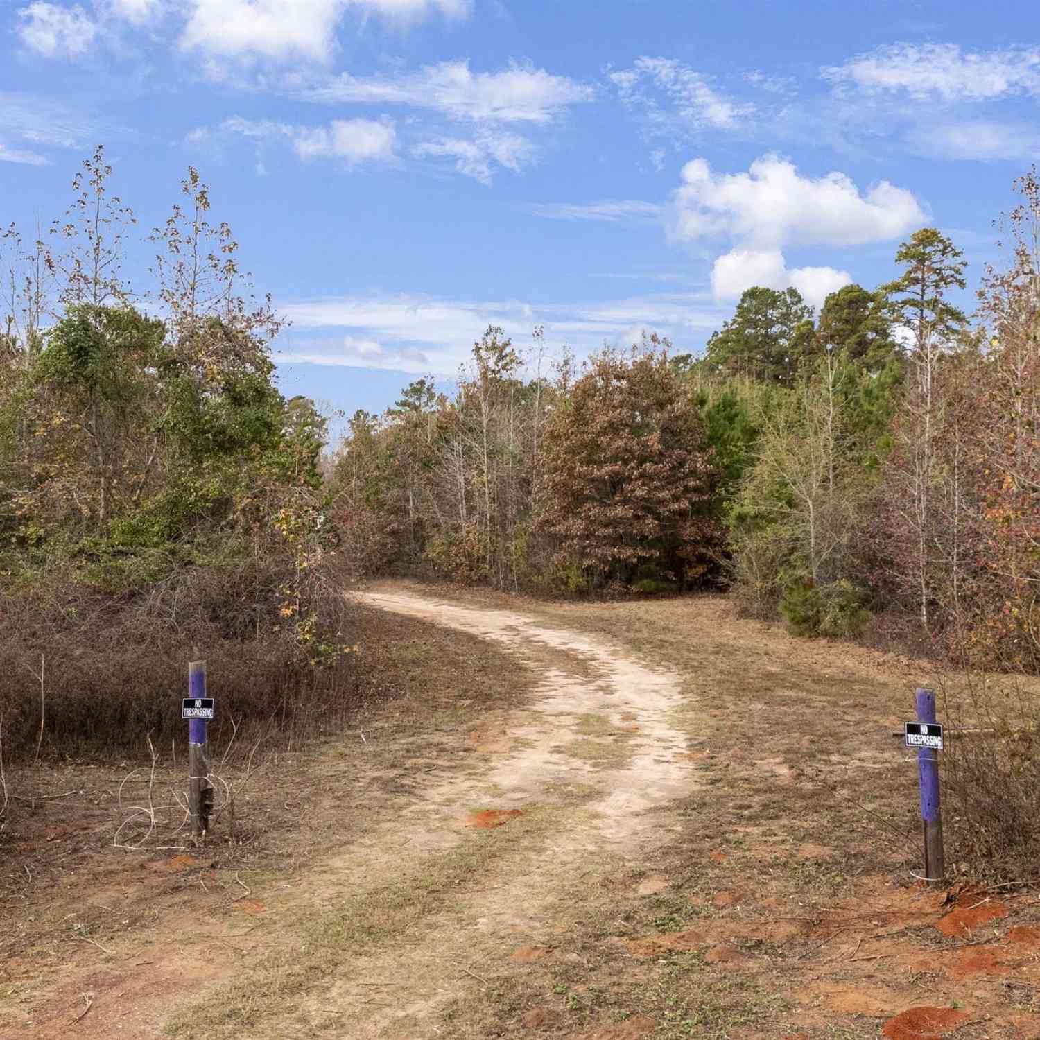 Condo For Sale - 2528 W Fm 1798<br/> Laneville, TX 75667