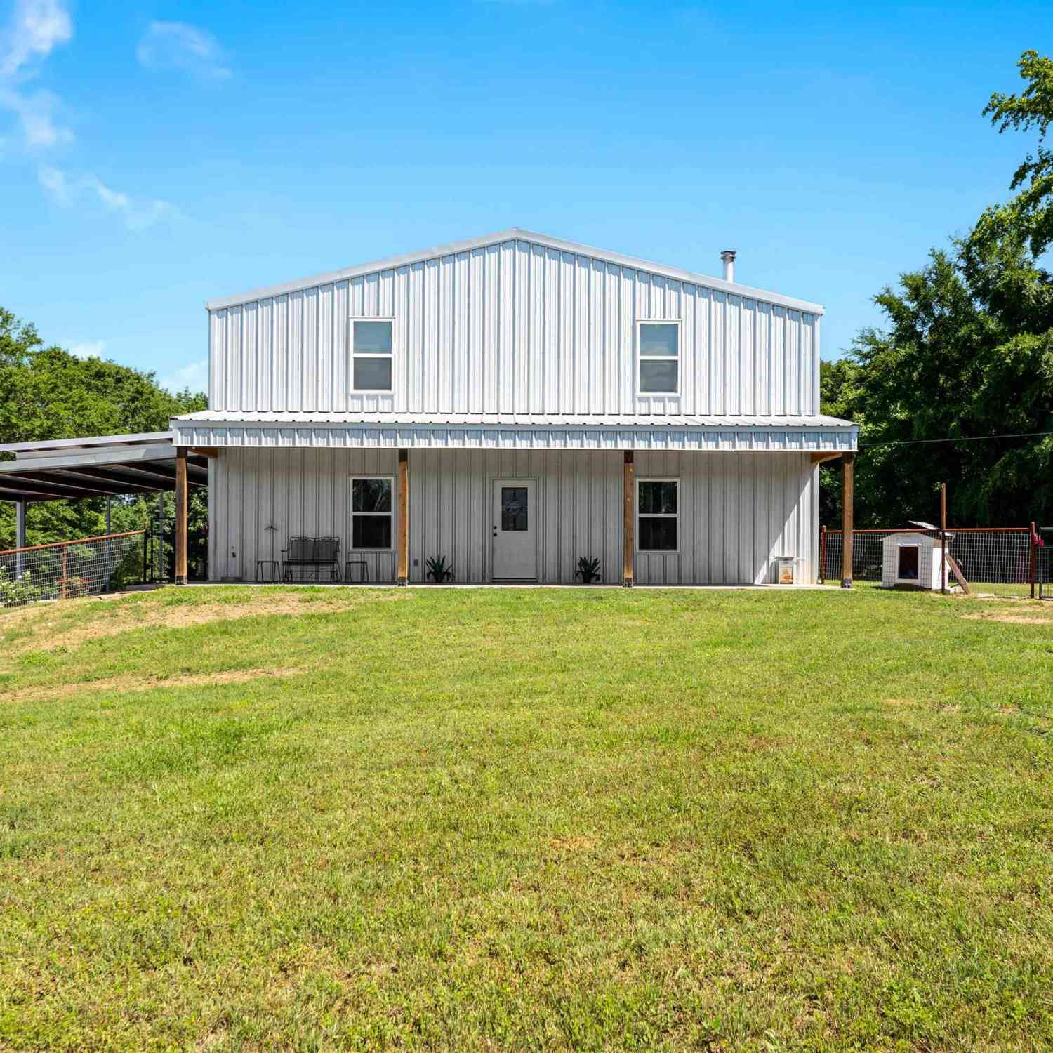 Homes For Sale - 3815 Fm 2088<br/> Quitman, TX 75783