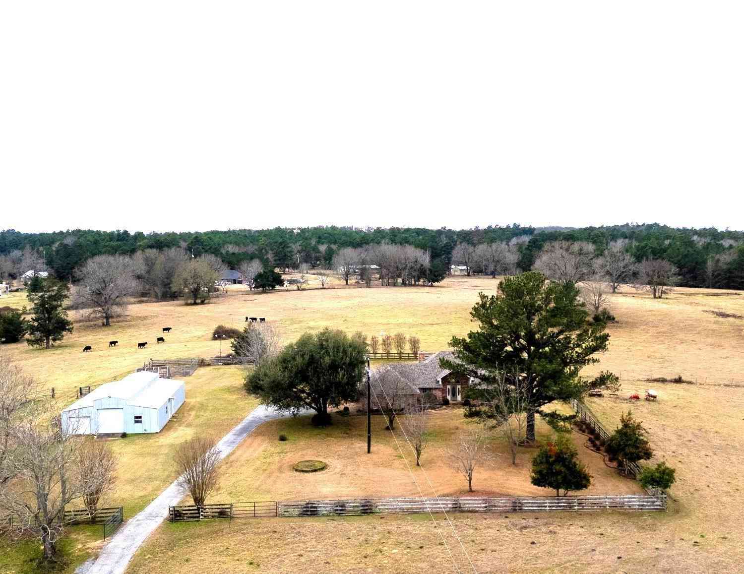 Homes For Sale - 12987 C R 452<br/> Lindale, TX 75771