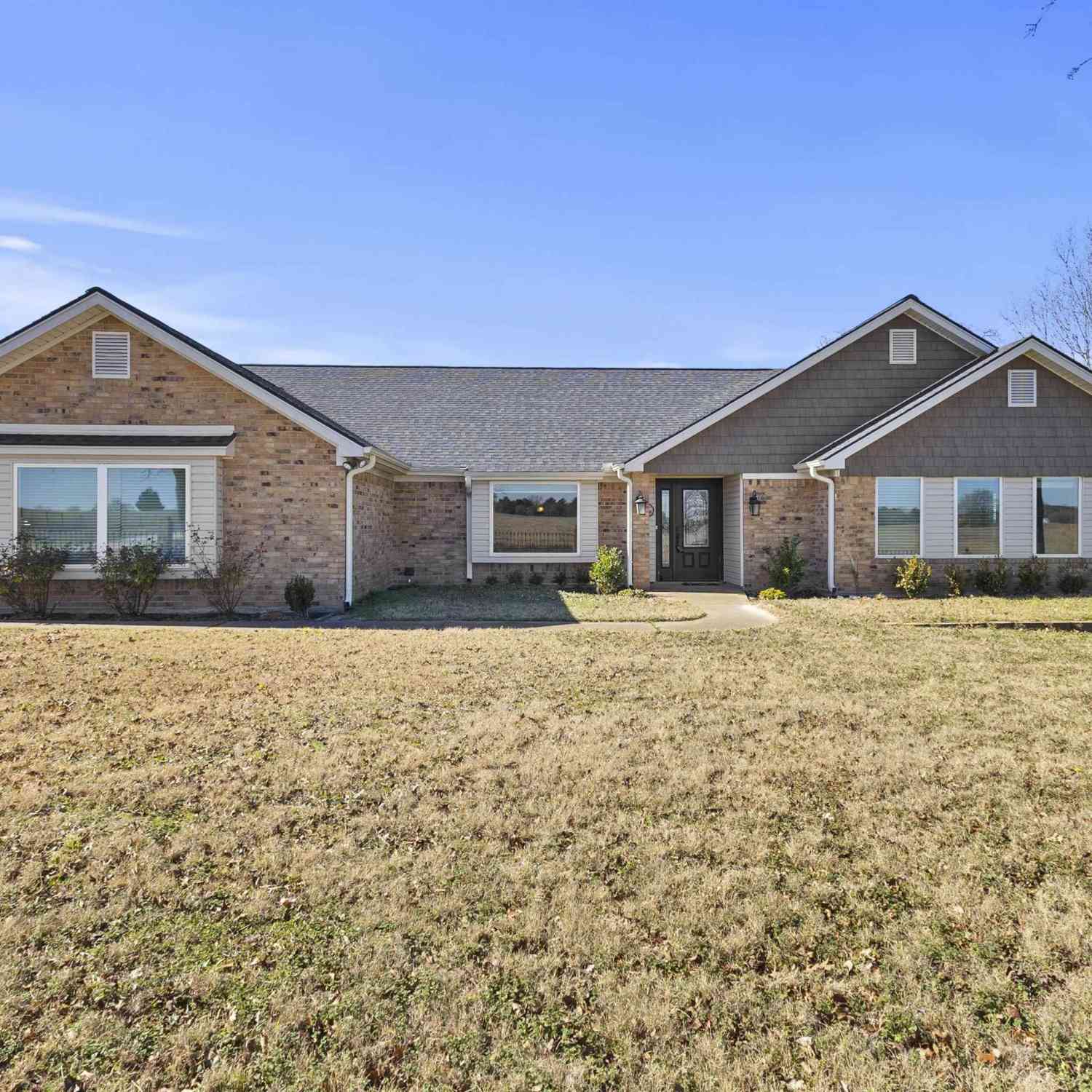 Homes For Sale - 4569 Cr 234 D<br/> Rusk County, Henderson, TX 75652