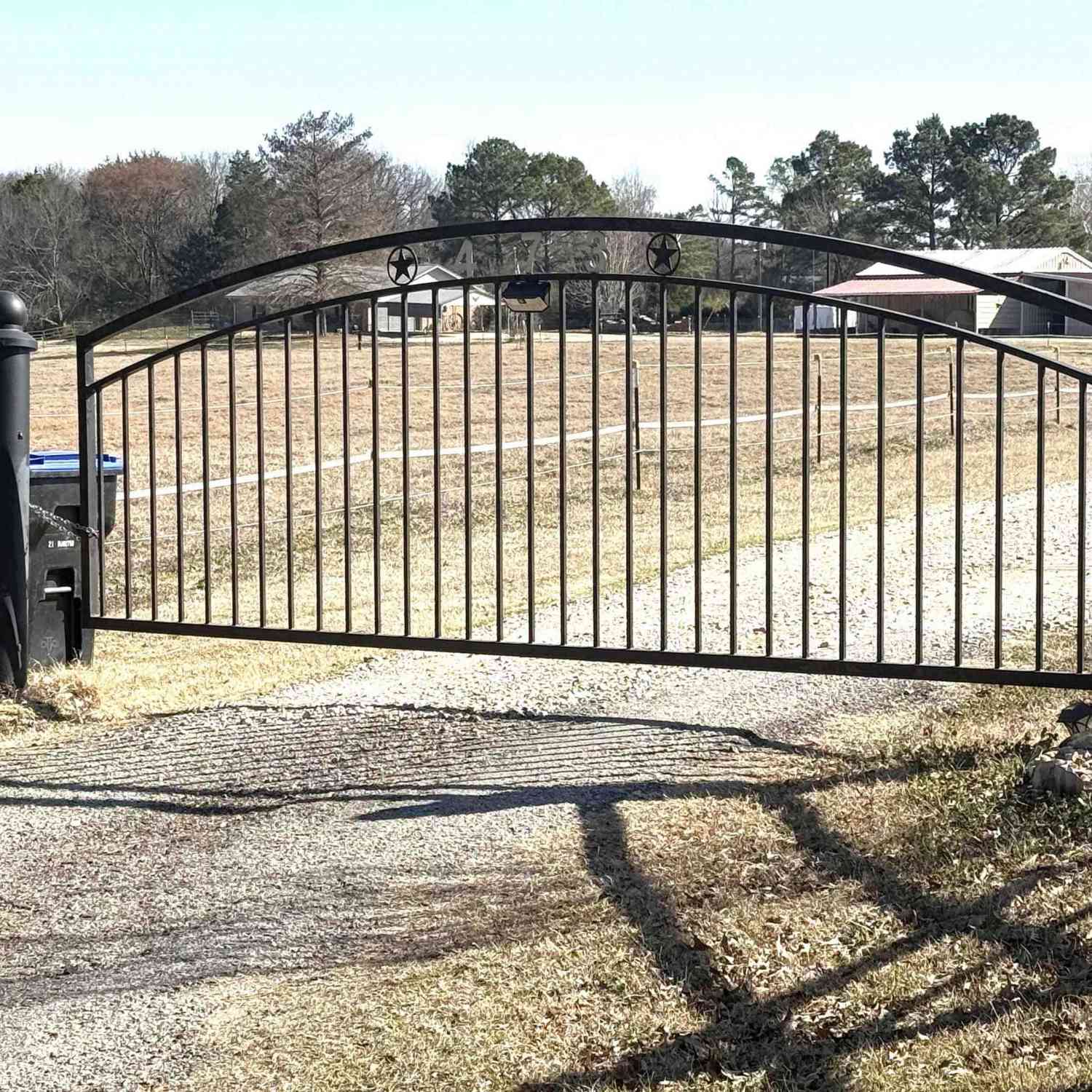 Homes For Sale - 473 SE Cr 3370<br/> Winnsboro, TX 75494