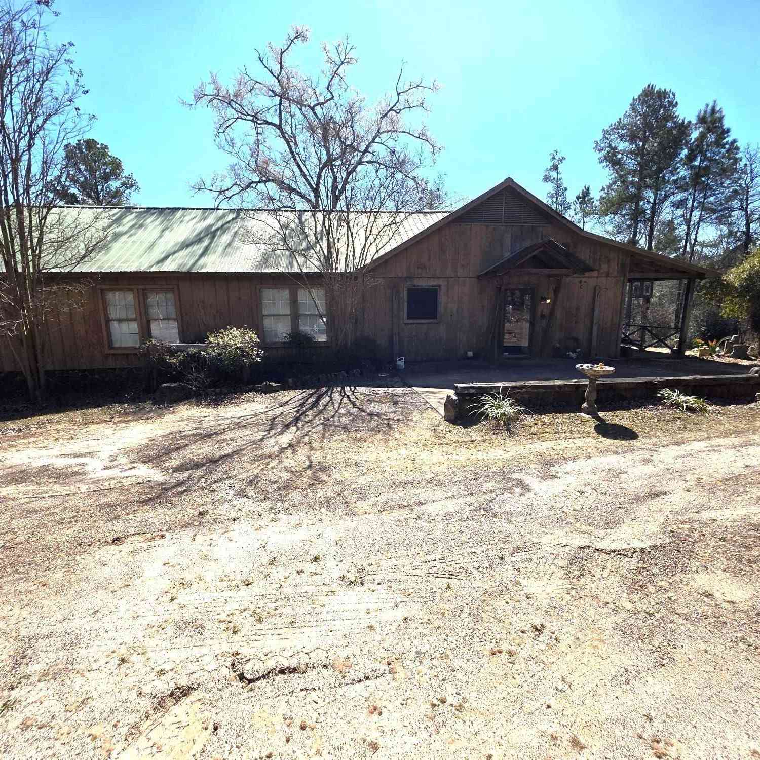 Homes For Sale - 19502 Fm 14<br/> Lindale, TX 75771