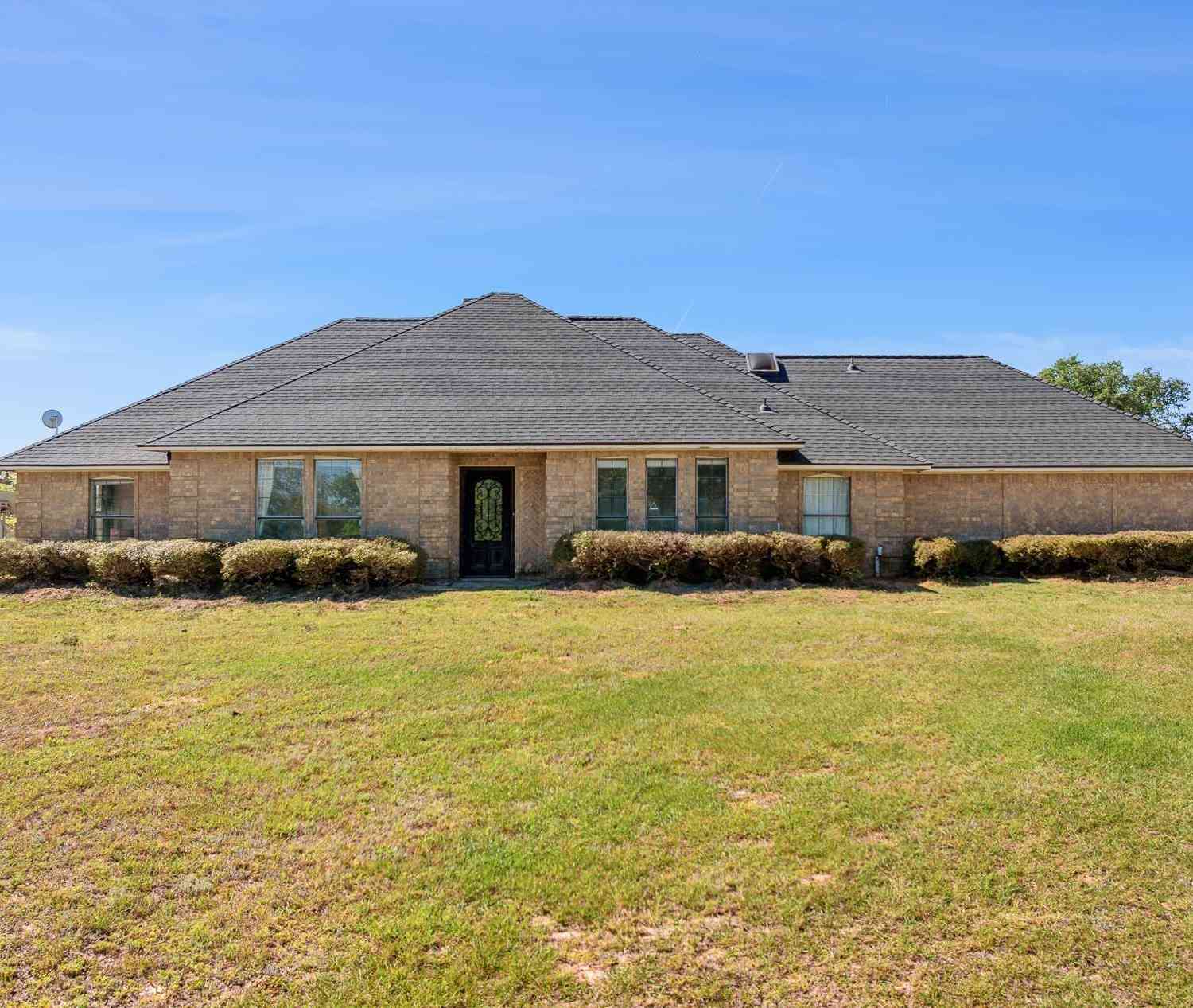 Homes For Sale - 17137 Cr 43<br/> Tyler, TX 75704