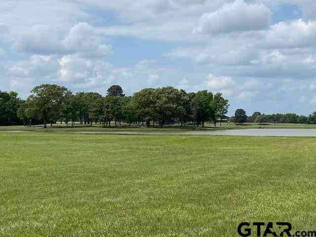 Homes For Sale - 7601 Cr 3700<br/> Murchison, TX 75778