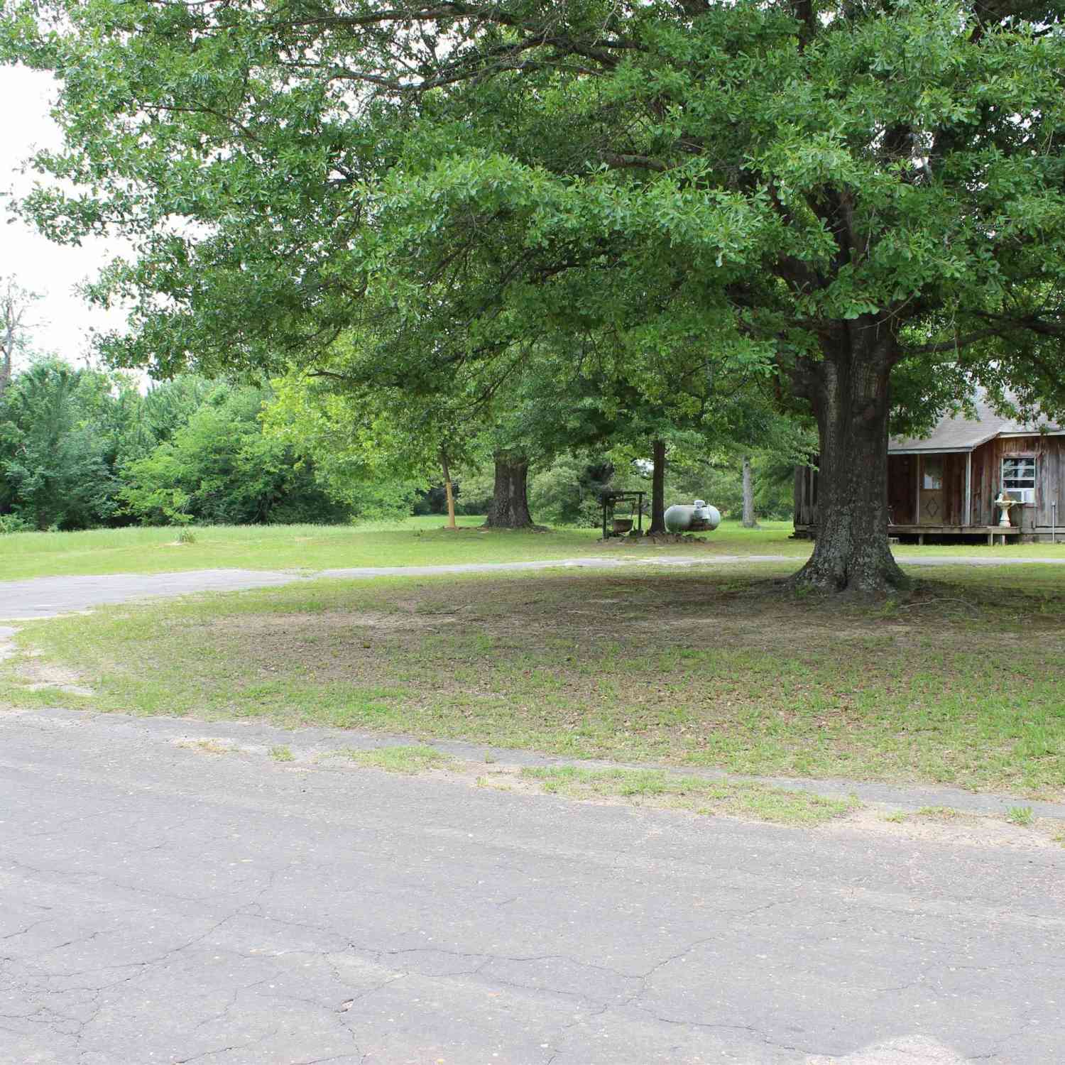 Homes For Sale - 538 Cr 4730<br/> Winnsboro, TX 75494