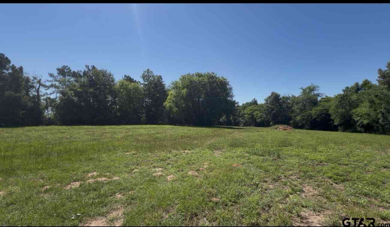 Mobile Home For Sale - 1519 Cr 1714<br/> Cherokee County, Jacksonville, TX 75766
