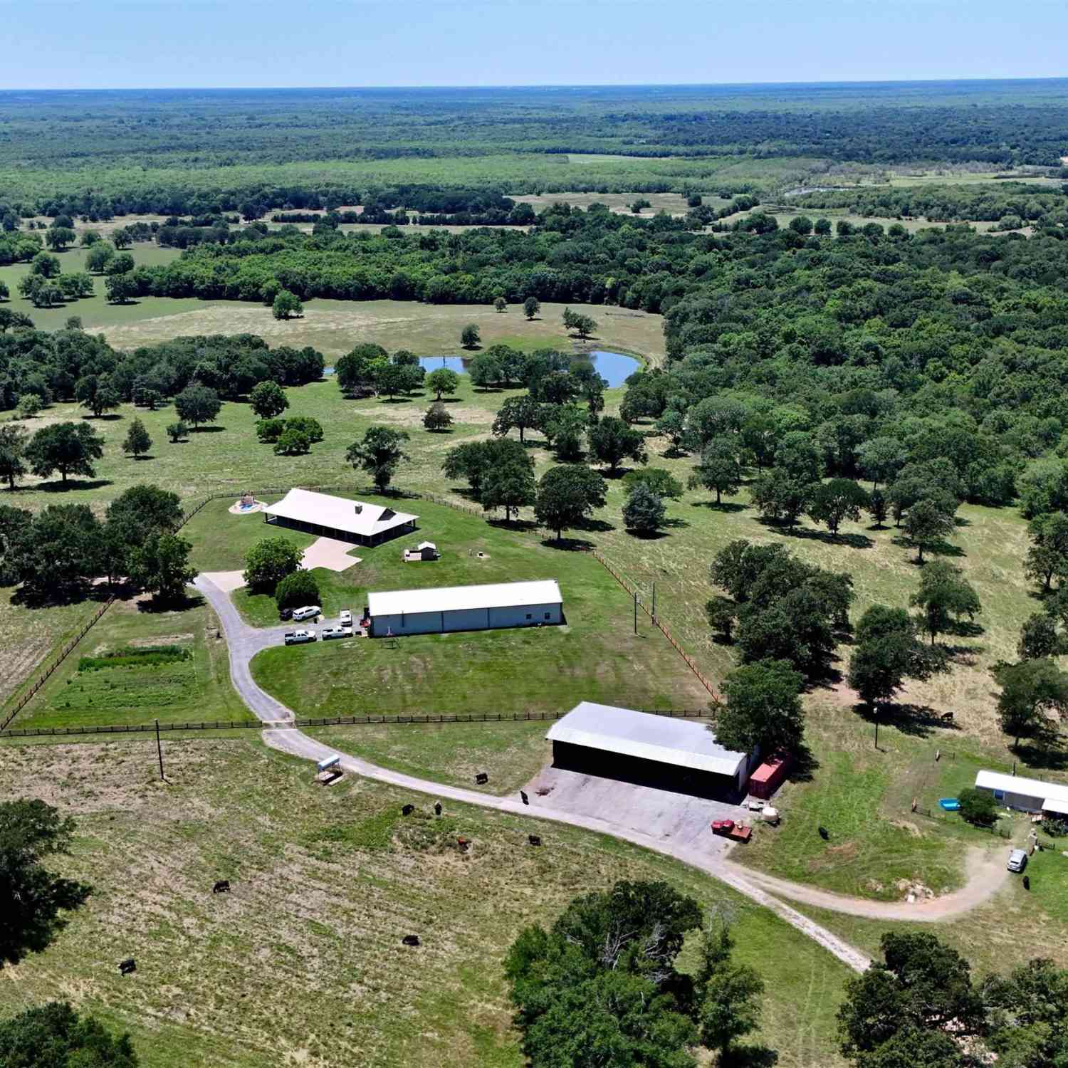 Homes For Sale - 1053 Acr 499<br/> Athens, TX 75751