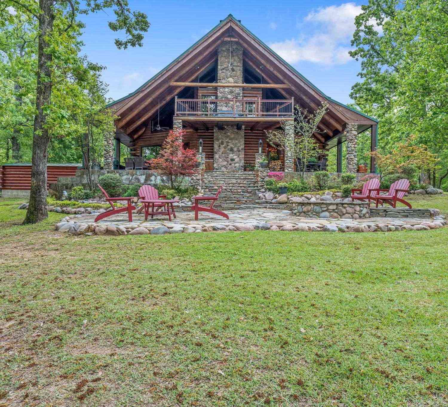 Homes For Sale - 199 Pr 5260<br/> Wood County, Quitman, TX 75783