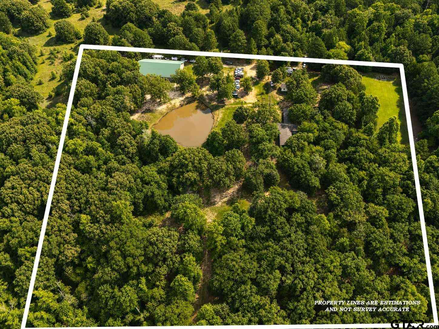 Homes For Sale - 252 Private Road 6955<br/> Wood County, Alba, TX 75410