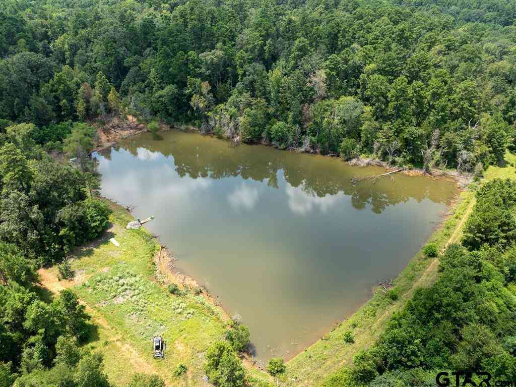 Mobile Home For Sale - 825 An County Road 1200<br/> Elkhart, TX 75839