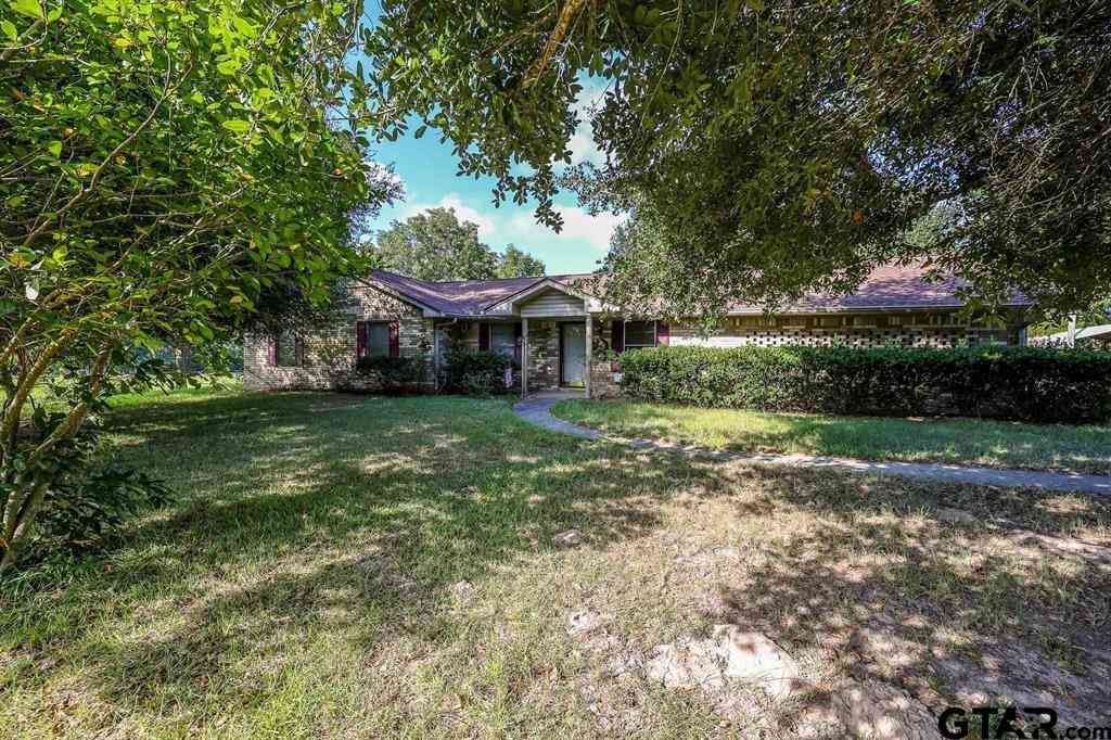 Homes For Sale - 306 Cr 415<br/> Tenaha, TX 75974