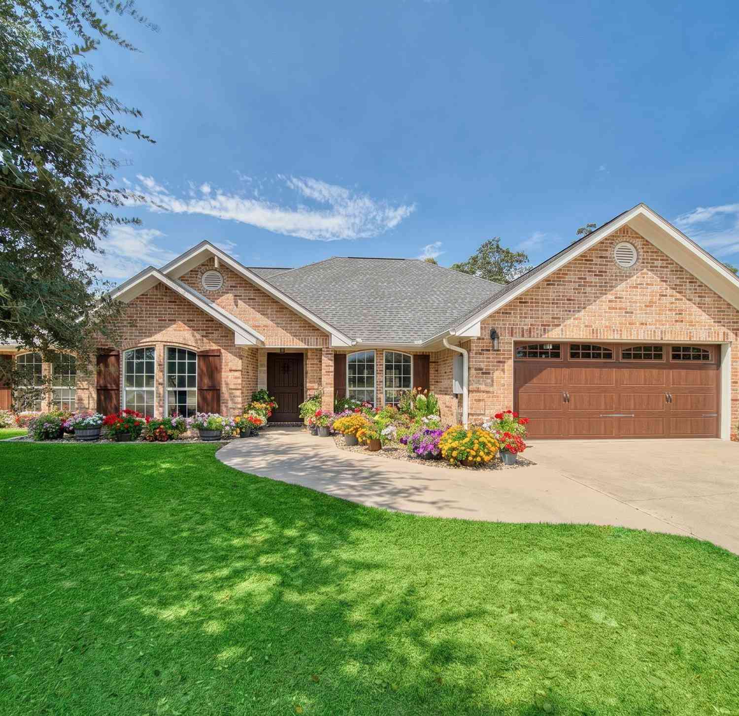 Homes For Sale - 2929 SW Cr 3170<br/> Franklin County, Winnsboro, TX 75494