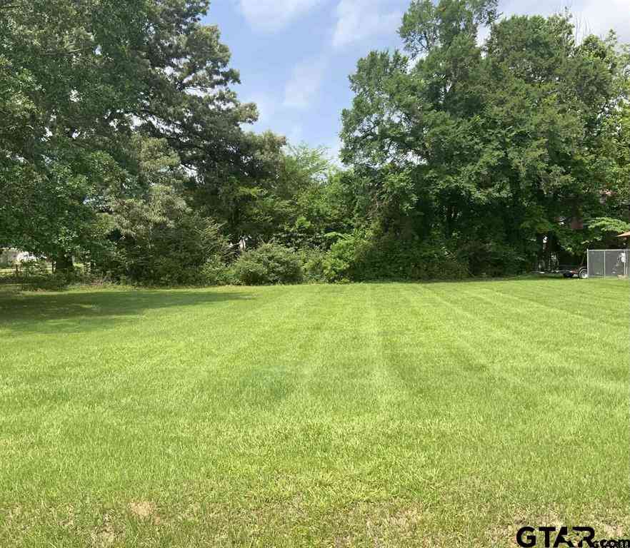 Homes For Sale - TBD Rose St<br/> Chandler, TX 75758
