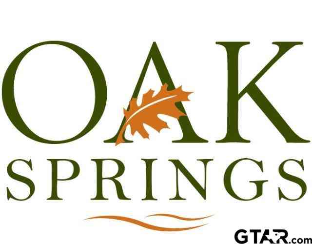 Vacant Land For Sale - 15059 Sweet Springs Dr - Lot 5<br/> Tyler, TX 75703