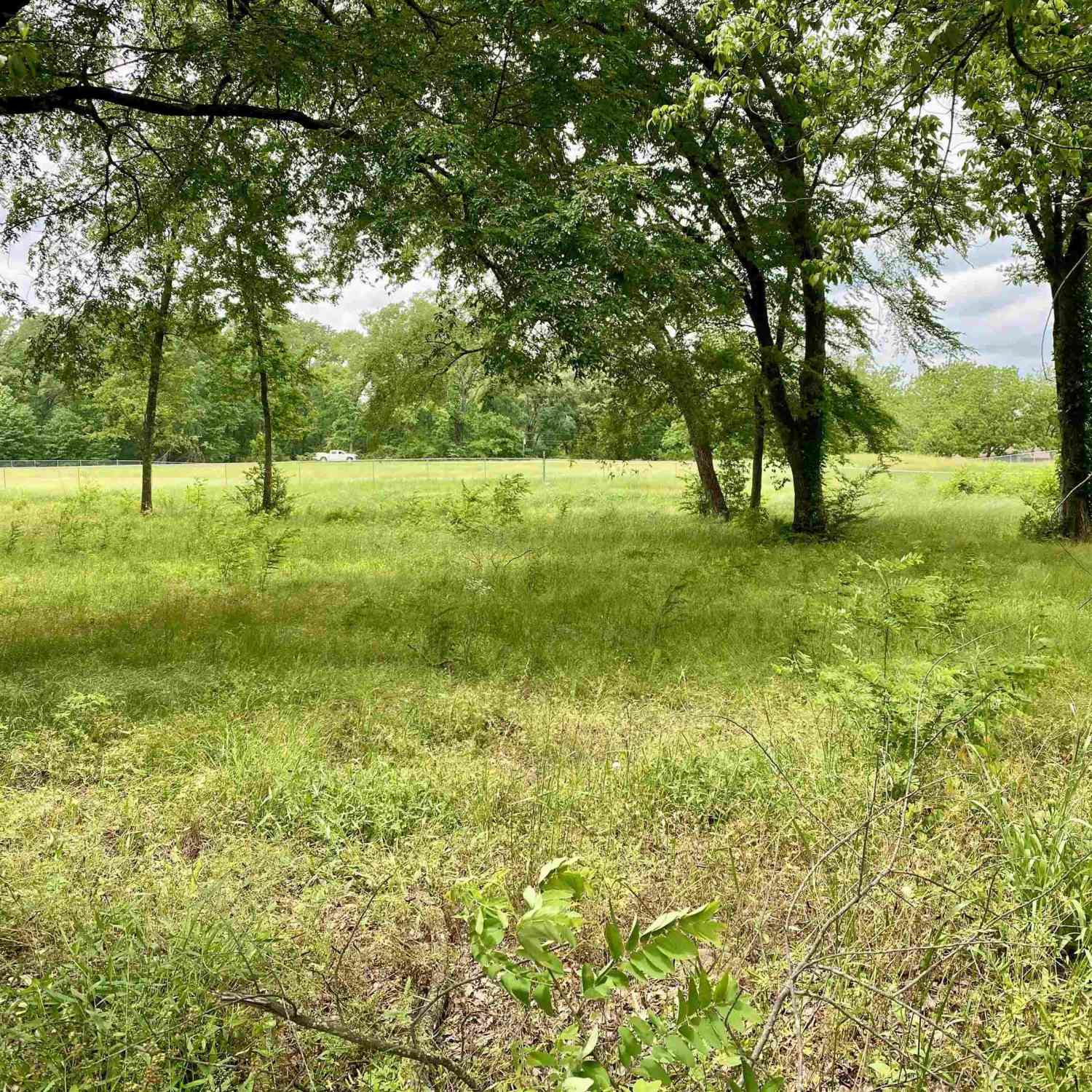 Vacant Land For Sale - LOT 3 Browning Street<br/> Brownsboro, TX 75756