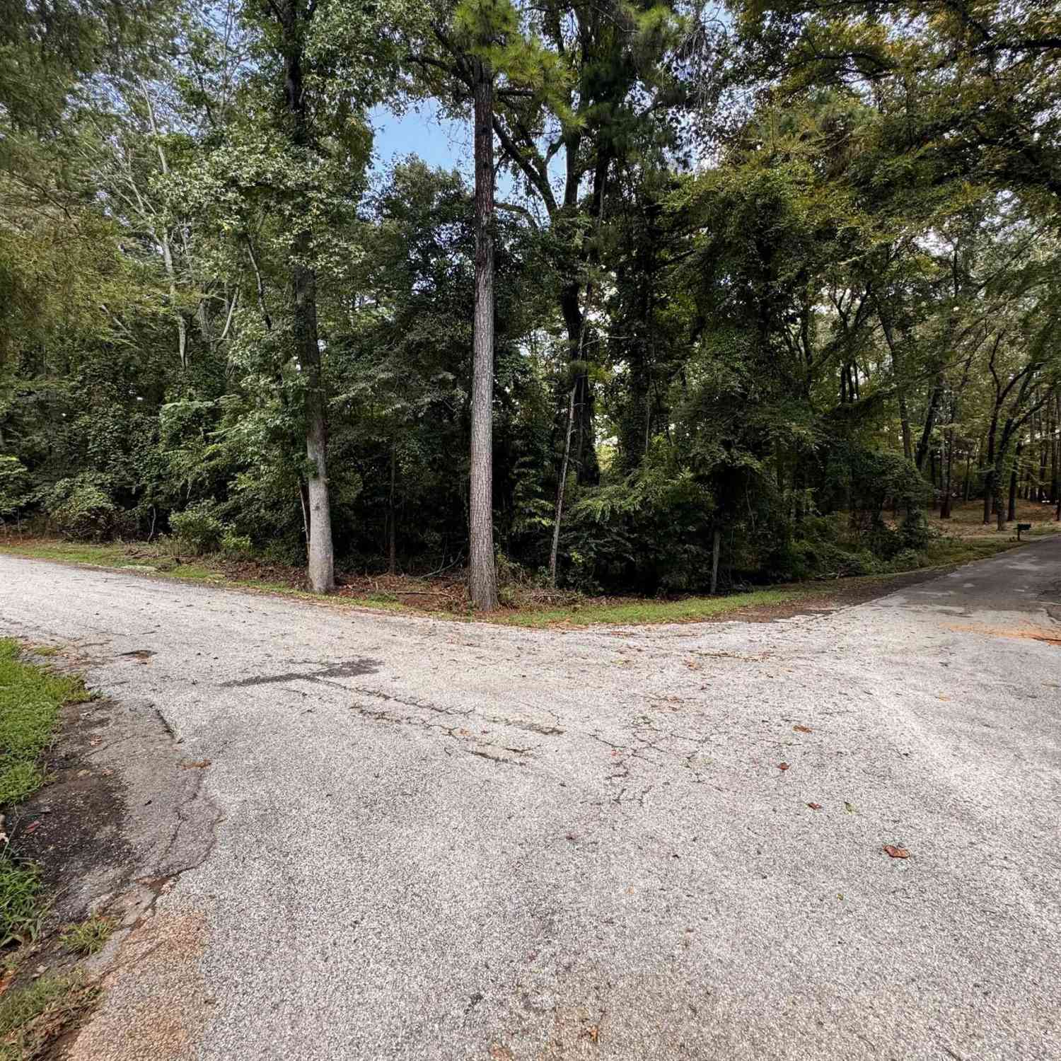 Homes For Sale - 00 Hideout Cir<br/> Smith County, Flint, TX 75762