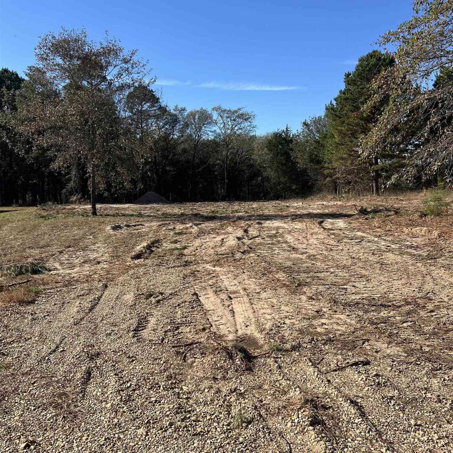 Vacant Land For Sale - 19417 Fm 1804<br/> Lindale, TX 75771