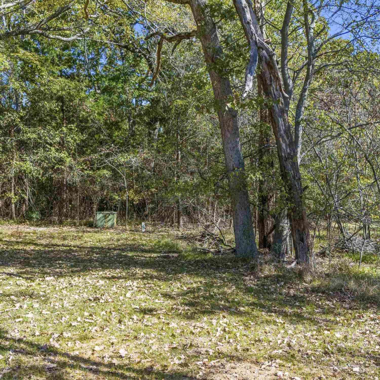 Vacant Land For Sale - 17965 Windsong Lane<br/> Flint, TX 75762