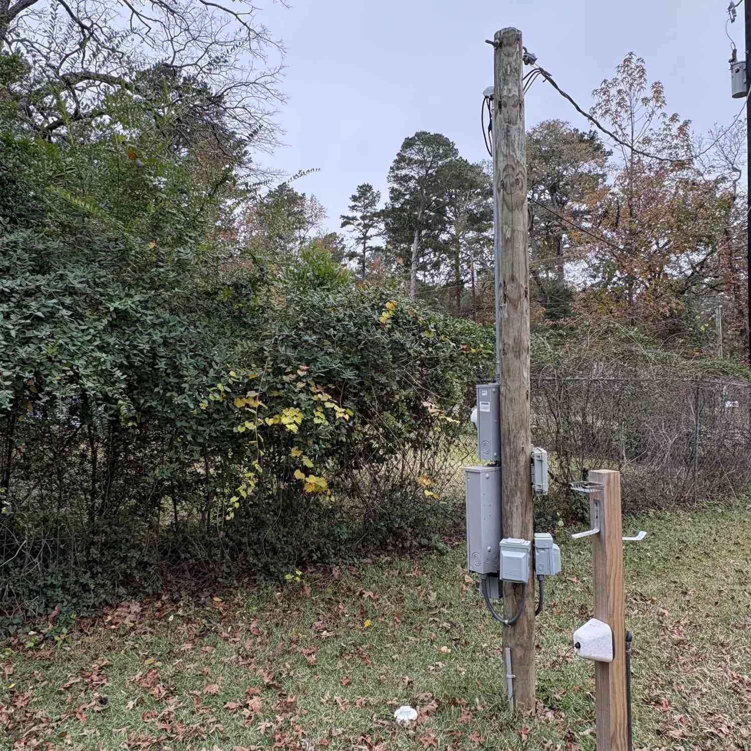 Vacant Land For Sale - 239 Elizabeth Dr<br/> Bullard, TX 75757